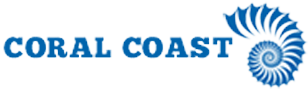 Coral Coast Public Relations