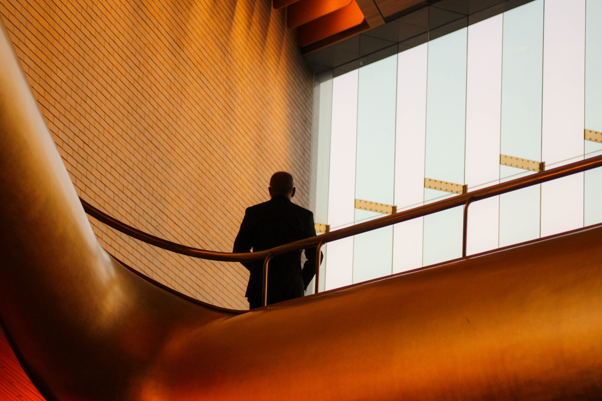 building professional relationships(1)
