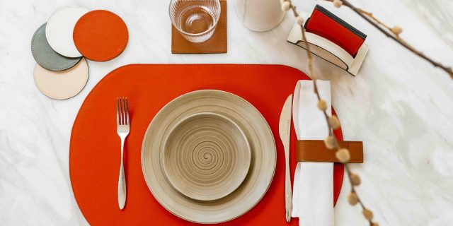 FABianaMARe products