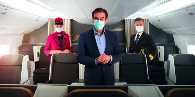 Hygiene-programme-TK-Extra-Care-launched-by-Turkish-Airlines-in-collaboration-with-Dr.-Oz-1536x1152