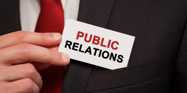 barkhamishra-public-relations-8198201_1920